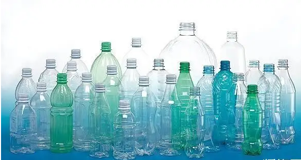 南宁塑料瓶定制-塑料瓶生产厂家批发