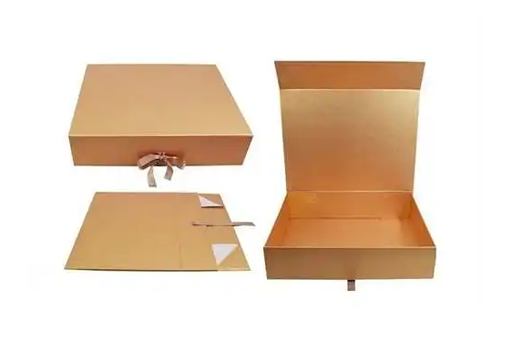 南宁礼品包装盒印刷厂家-印刷工厂定制礼盒包装